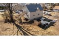 Additional image 26 of 9 Akron Ln, Taunton, MA, 02780