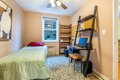 Additional image 12 of 75 W 238th St Apt 2D, Bronx, NY, 10463