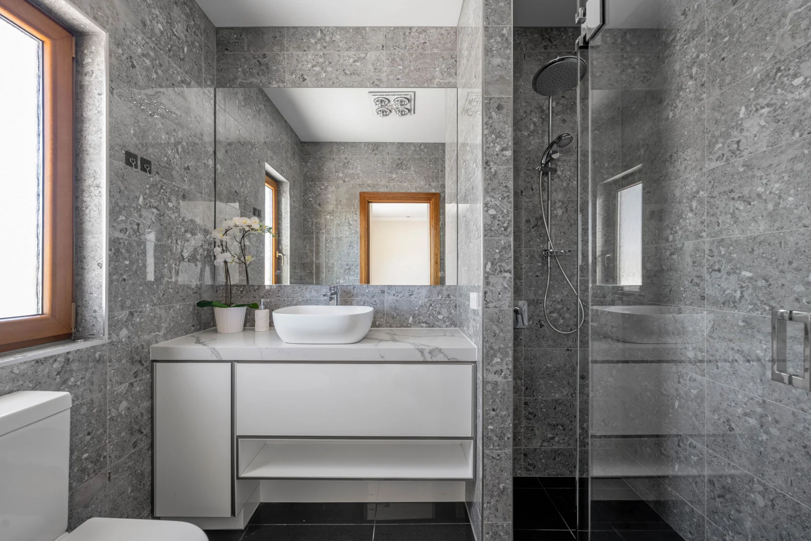 Additional image 16 of 65 Vine Street, Prospect SA 5082