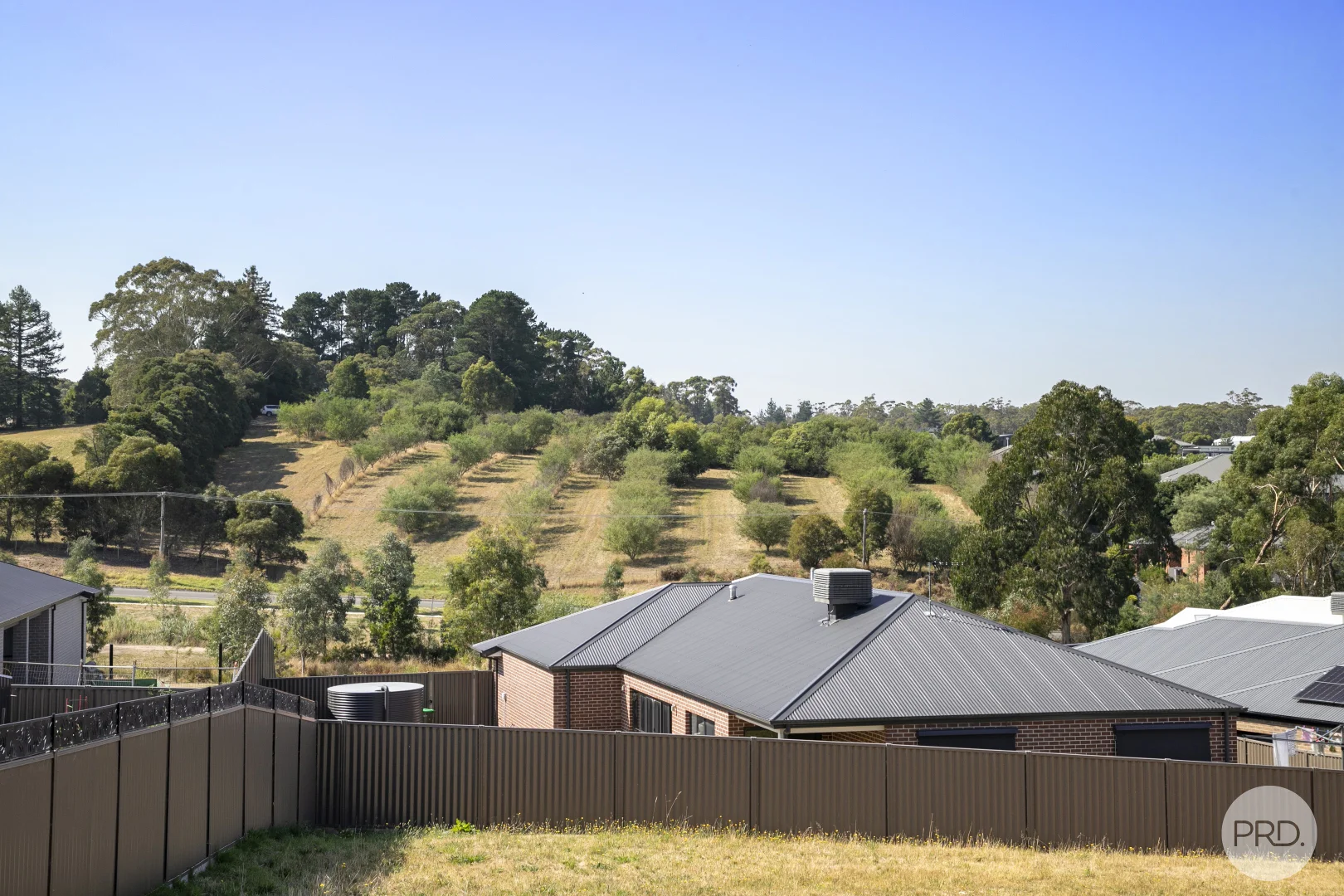 Additional image 4 of 2 Bismark Court, Brown Hill VIC 3350