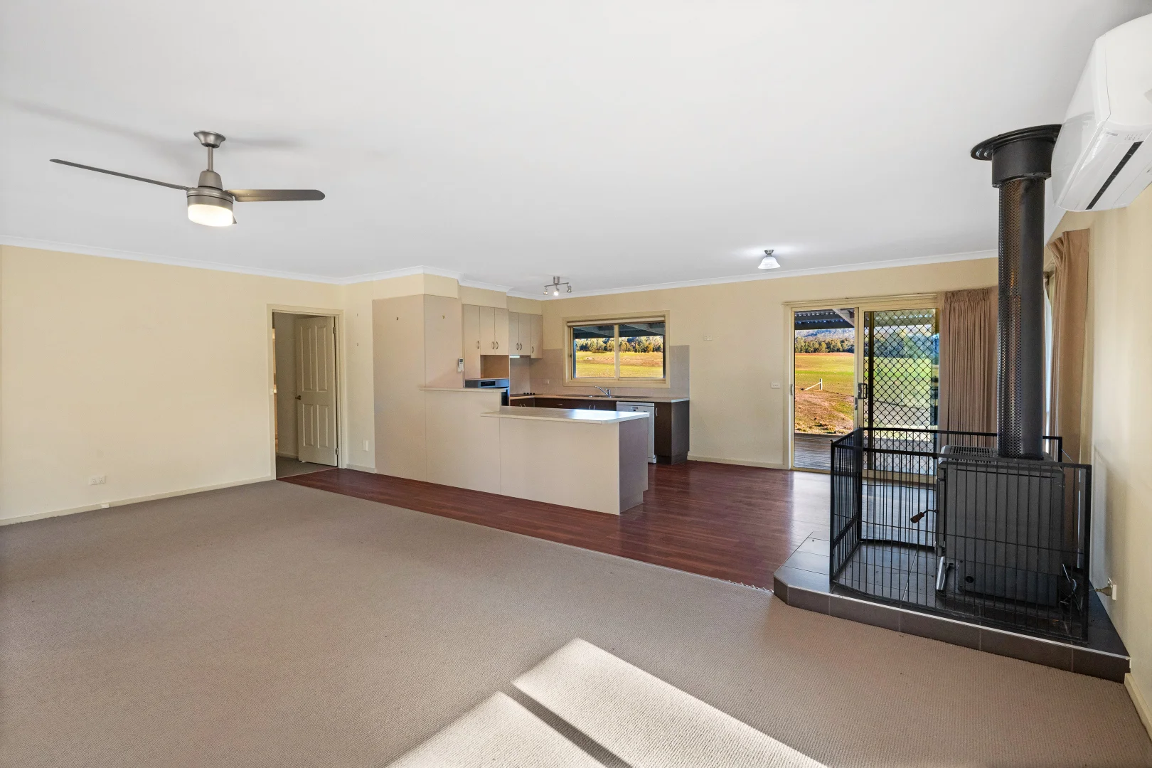 Additional image 4 of 4480 Stawell - Avoca Road, Frenchmans VIC 3384