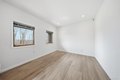 Additional image 18 of 572 Greenville Tpke, Middletown, NY, 10940