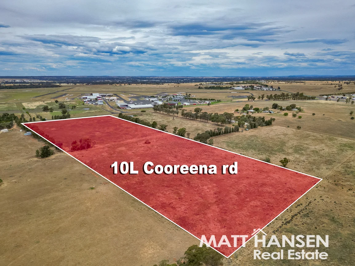Additional image 3 of 10L Cooreena Road, Dubbo NSW 2830
