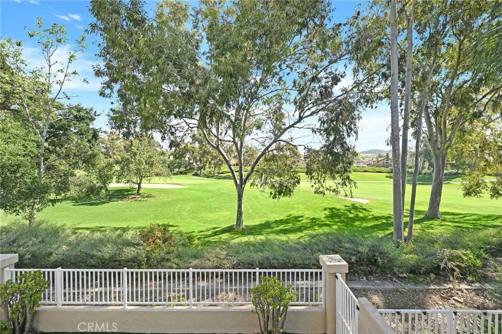 Additional image 30 of 28 Cascada, Rancho Santa Margarita, CA 92688