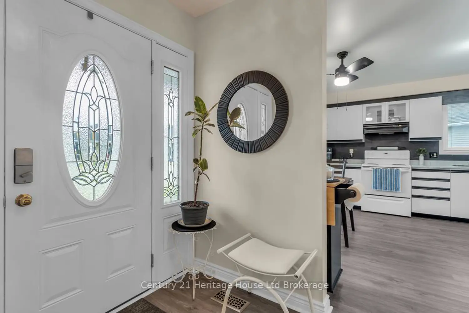 Additional image 4 of 5 Dereham Drive