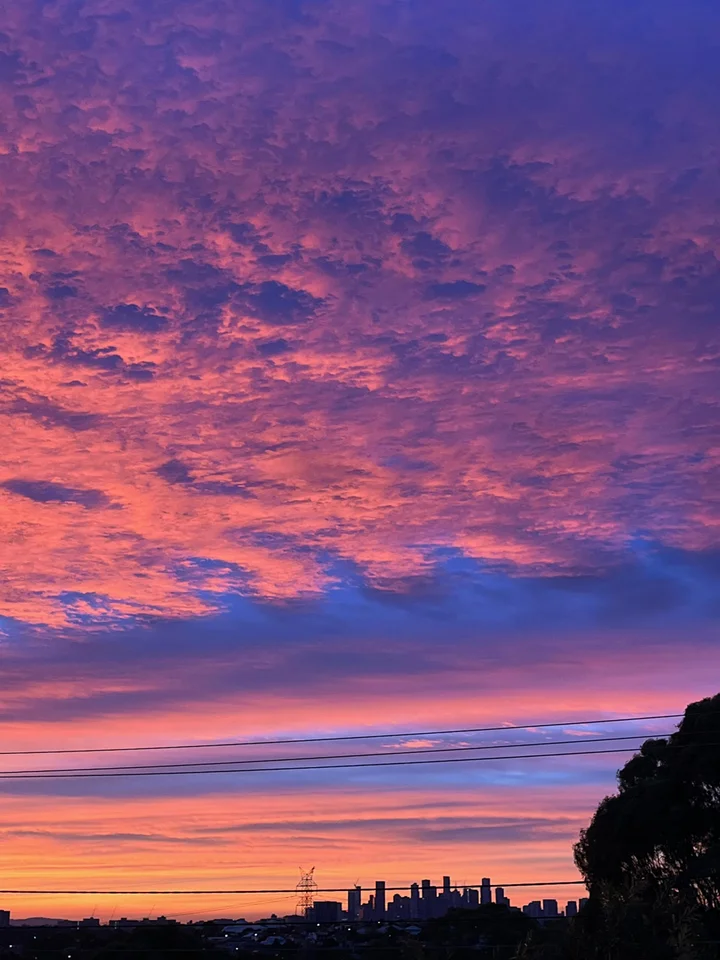 Additional image 18 of 9/14 HORIZON DRIVE, Maribyrnong VIC 3032