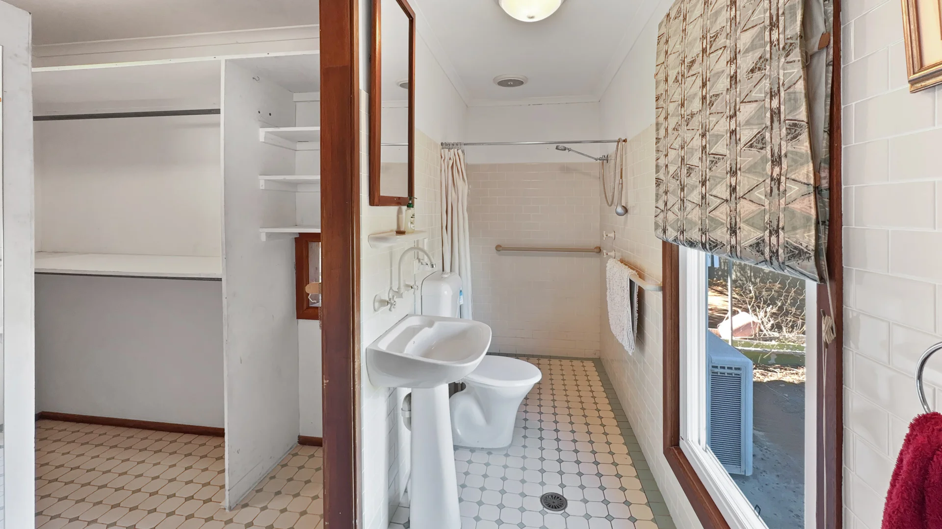 Additional image 15 of 415 Tudgey Road, Gunnedah NSW 2380