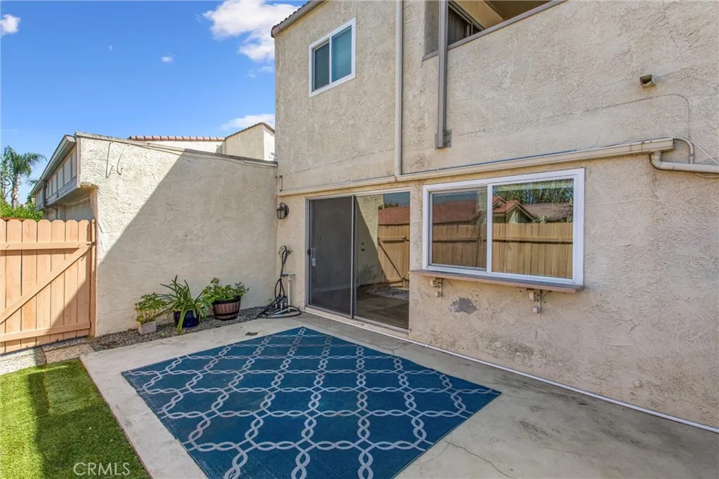 Additional image 81 of 25432 Lawton Ave, Loma Linda, CA 92354