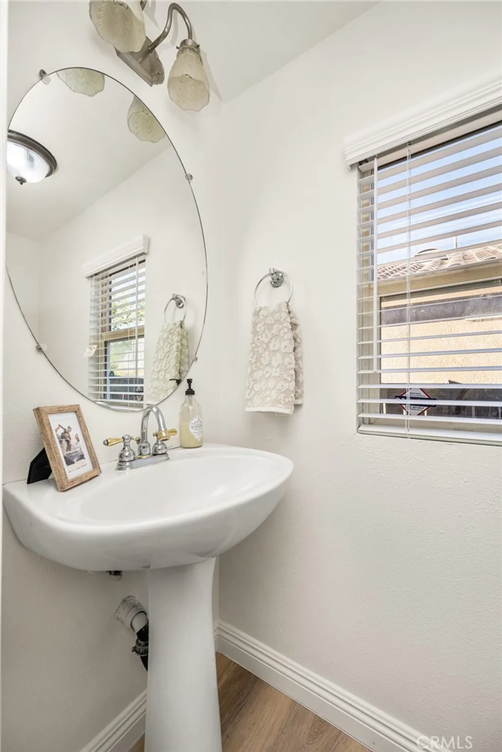 Additional image 24 of 14647 Green River Road, Victorville, CA 92394