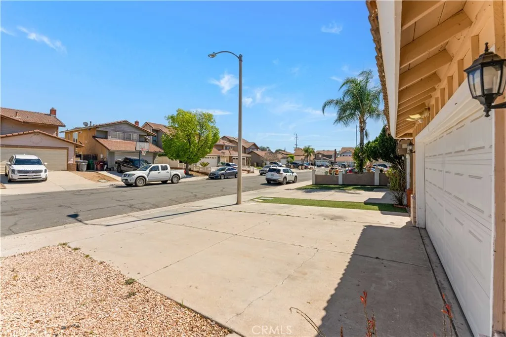 Additional image 28 of 11907 Aslan Court, Moreno Valley, CA 92557