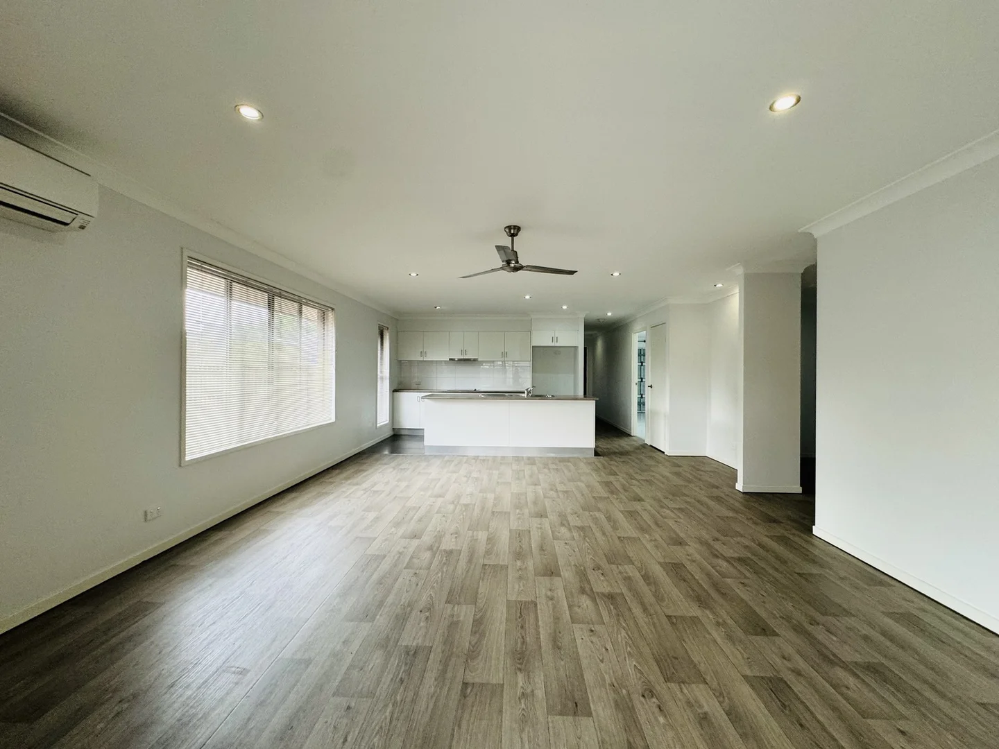 Additional image 5 of 1 FINCH Street, Moranbah QLD 4744