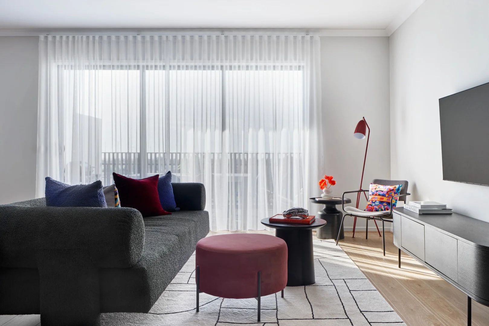 Additional image 3 of Unity 20 Bluewater Drive, Armstrong Creek VIC 3217