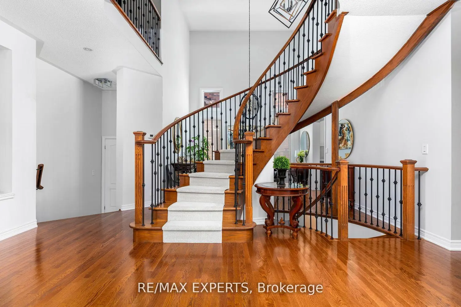 Additional image 3 of 170 Ivy Jay Crescent