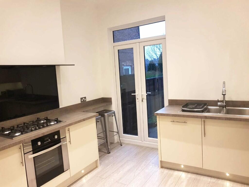 Additional image 12 of Short Heath Road, Birmingham, B23