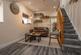 Additional image 8 of 8-11 Griffin Street, Newport, NP20