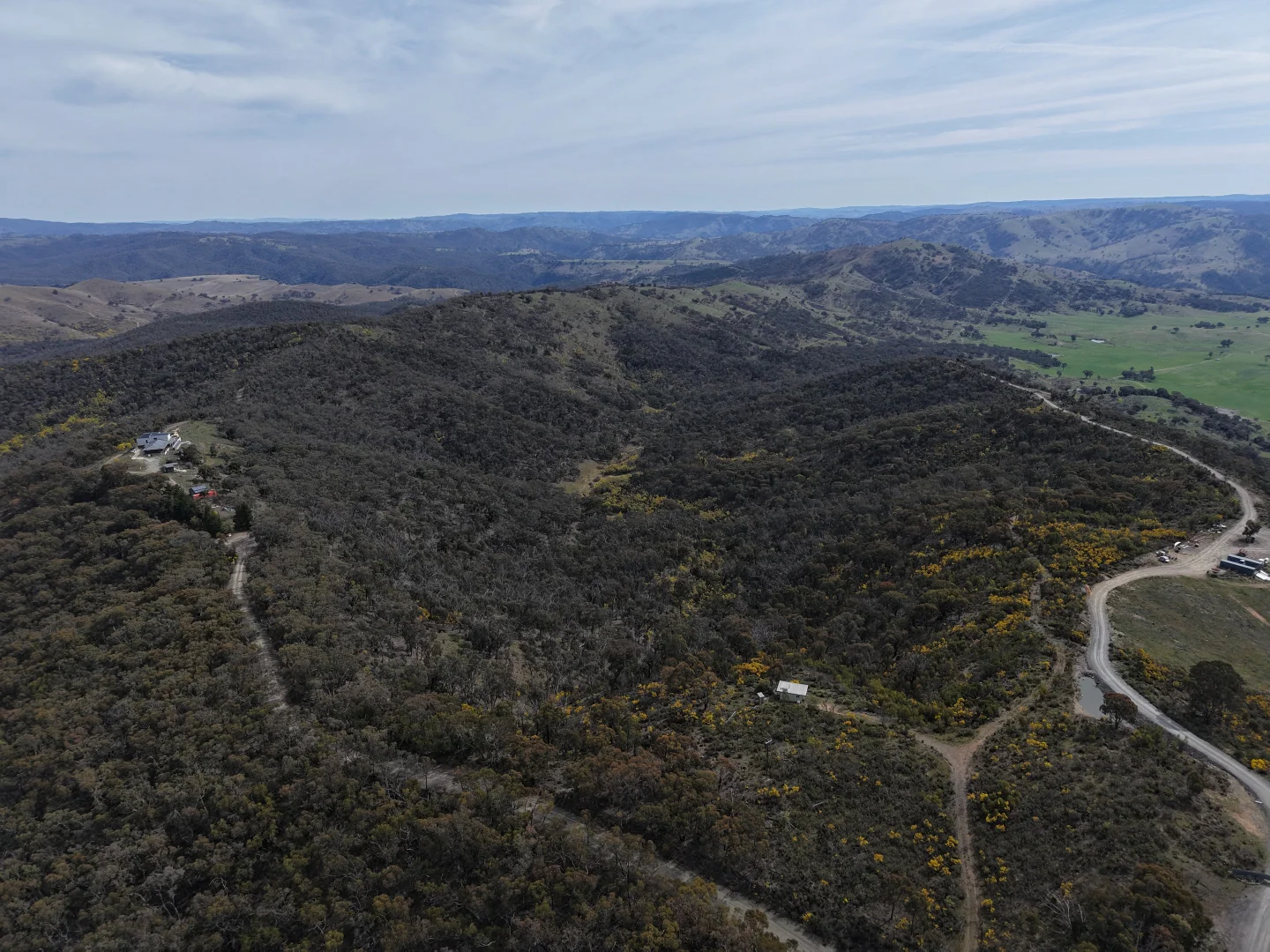 Additional image 5 of 4172-4177 Freemantle Road, Gowan NSW 2795