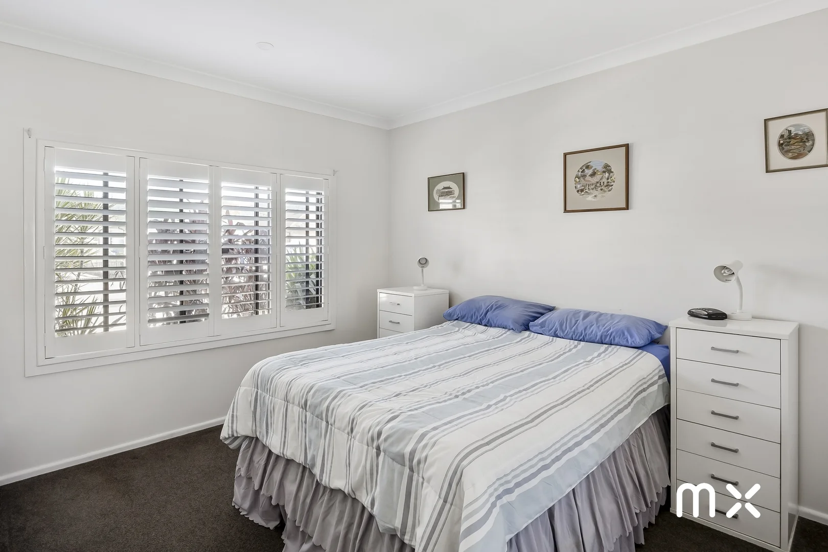 Additional image 8 of 57 Donald Street, Fairy Meadow NSW 2519