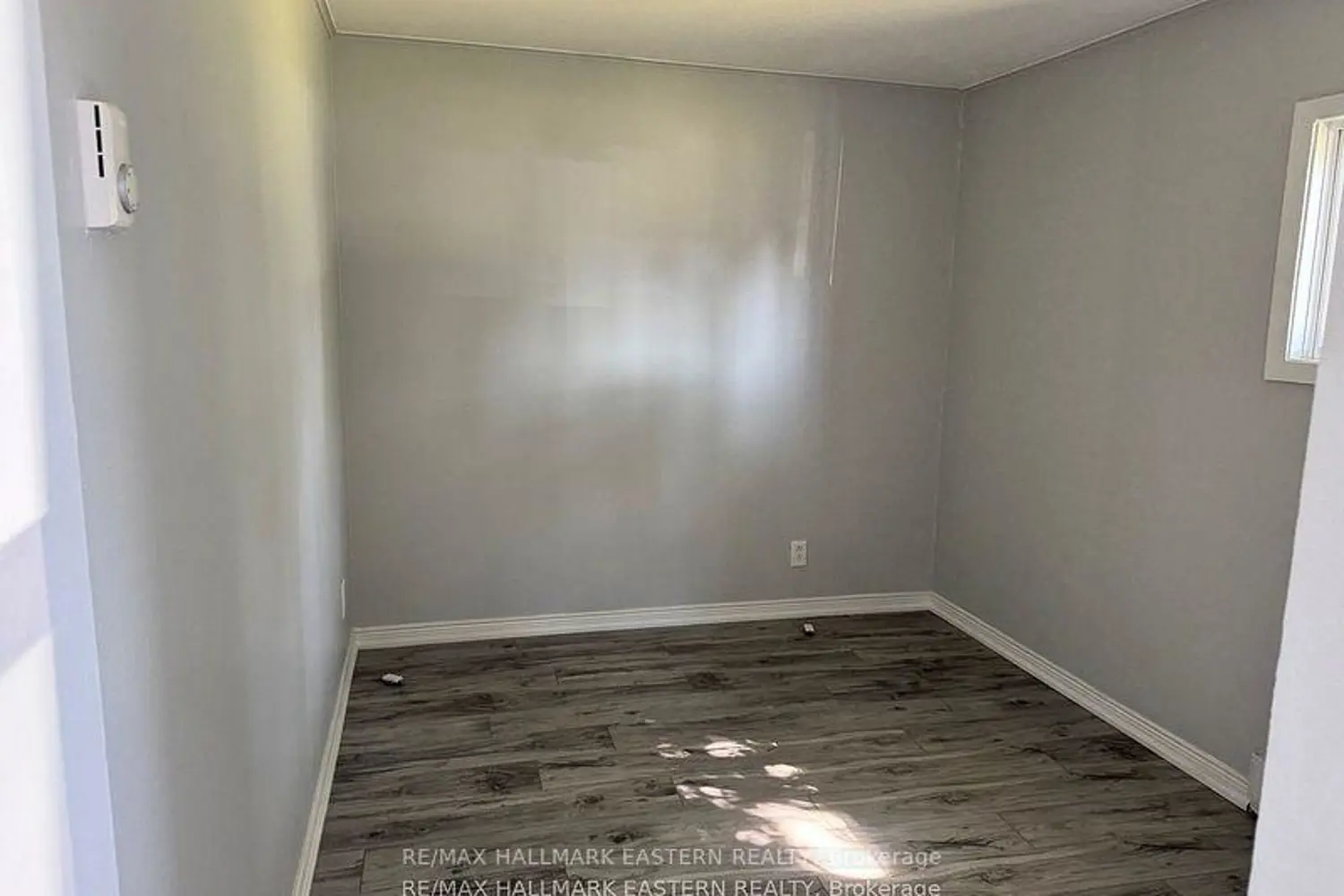 Additional image 4 of 822 St. Mary's Street