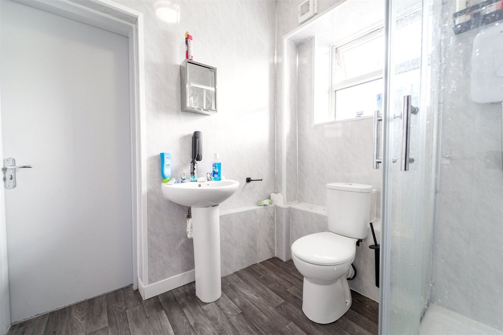 Additional image 16 of 2 bed shared accommodation to rentHolloway Head, Birmingham, West Midlands B1