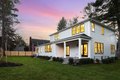 Additional image 35 of 8 Oakdale Ave, Wellesley, MA, 02482
