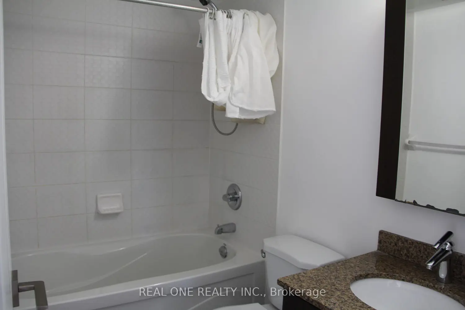 Additional image 13 of 50 Clegg Road 319