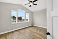 Additional image 23 of 2027 E Otter Loop Unit 68, La Center, WA, 98629