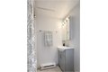 Additional image 5 of 12 Stoneholm St Apt 516, Boston, MA, 02115