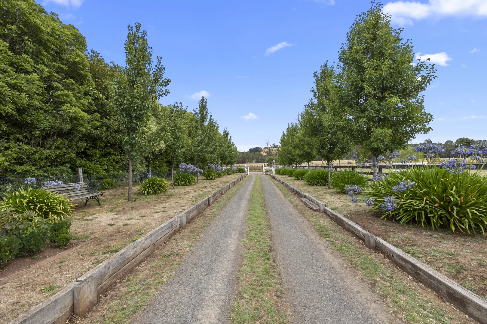 Additional image 33 of 20 Mills Lane, Gordon VIC 3345