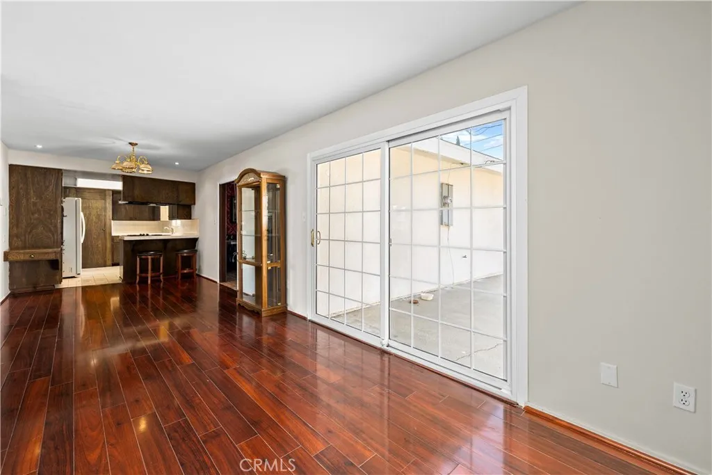 Additional image 64 of 940 W Bainbridge Ave, West Covina, CA 91790