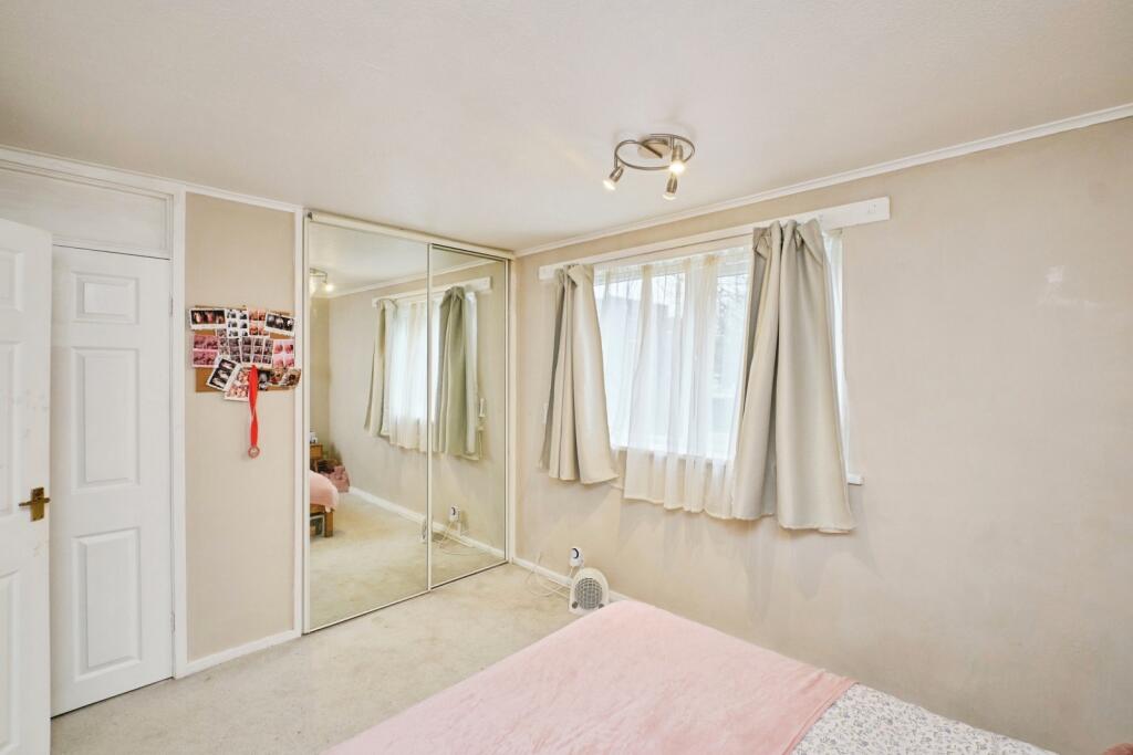 Additional image 10 of Muscovy Road, BIRMINGHAM, West Midlands, B23