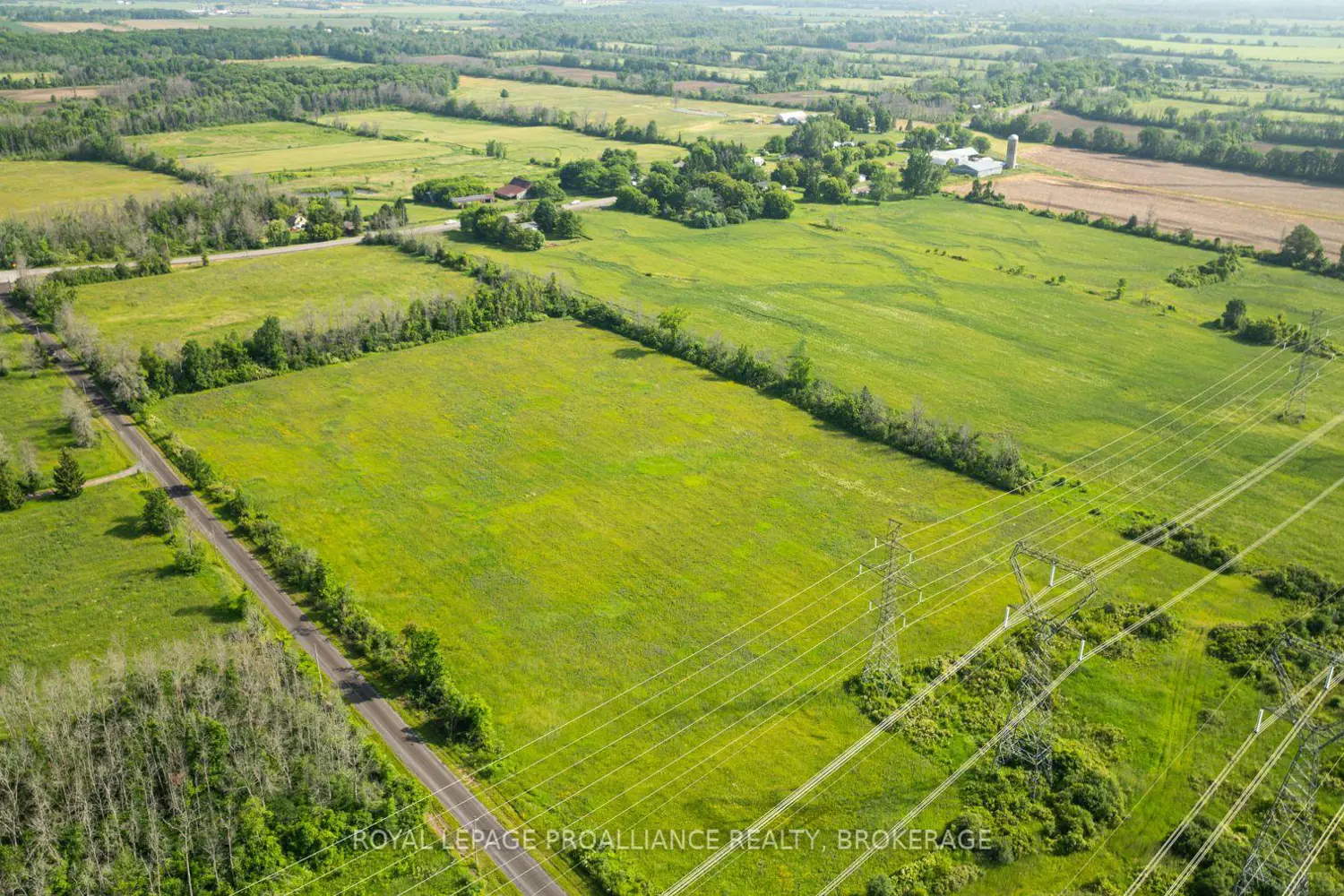 Additional image 9 of Lot A Townline Road