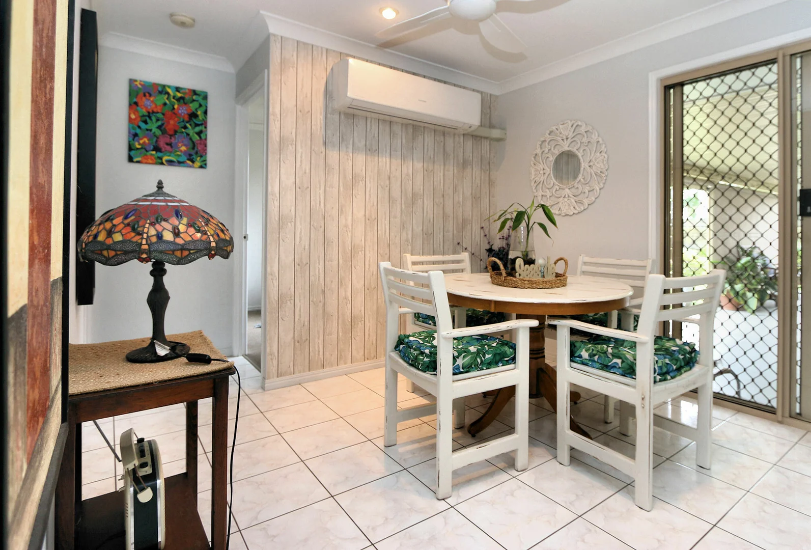 Additional image 7 of 49 Bargara Lakes Dr, Bargara QLD 4670