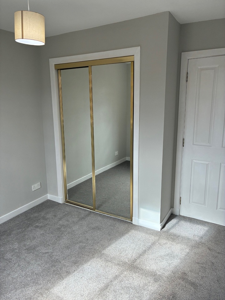 Additional image 5 of 2 Bed Flat, East Cromwell St, EH6, N1 7GU