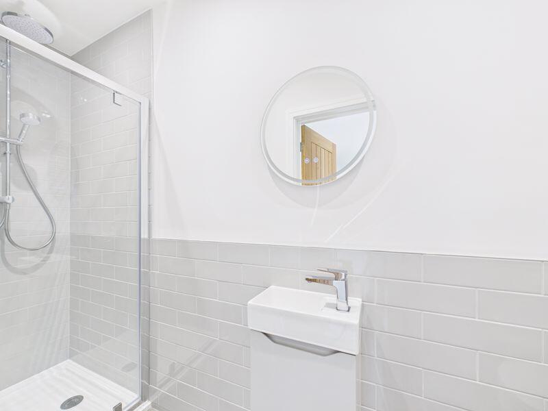 Additional image 14 of Neville Park, Baltonsborough