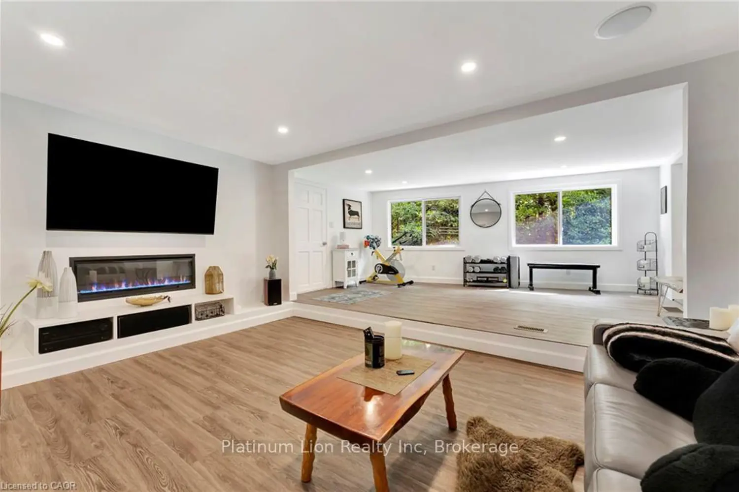 Additional image 16 of 275 Talbot Street