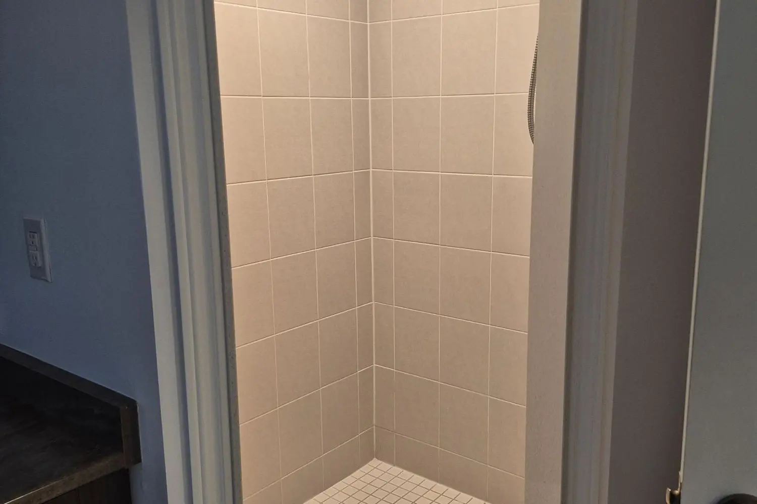 Additional image 8 of 175 Seeley Avenue