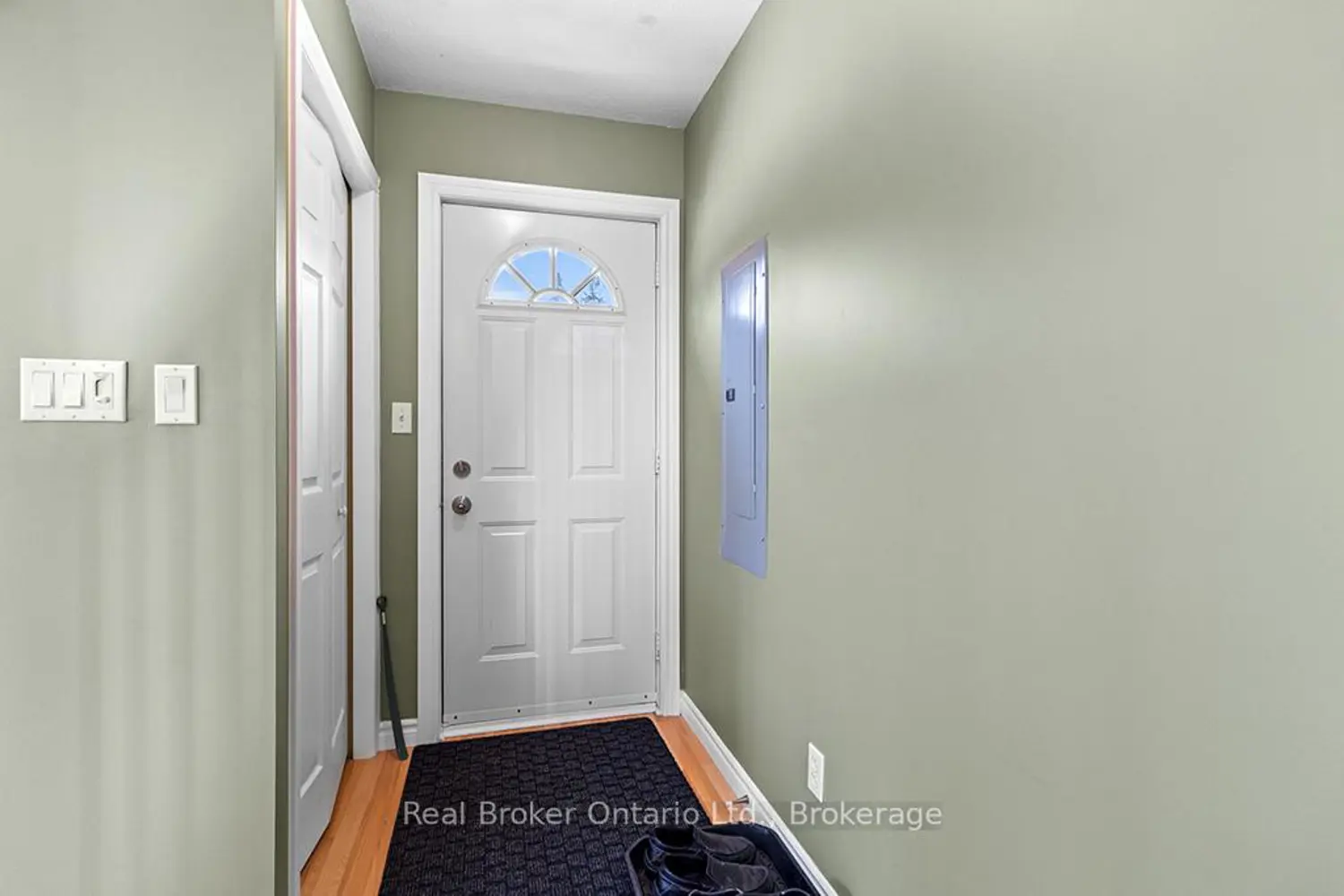 Additional image 2 of 290 Myles Bay Shore Road