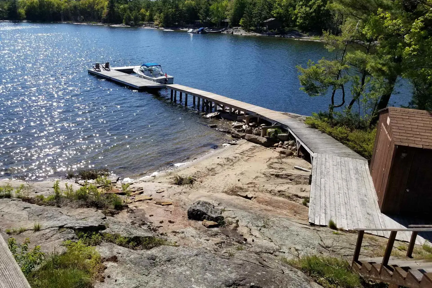 Additional image 12 of 1260 Georgian Bay