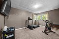 Additional image 24 of 671 Glen Crossing Rd, Glen Carbon, IL, 62034