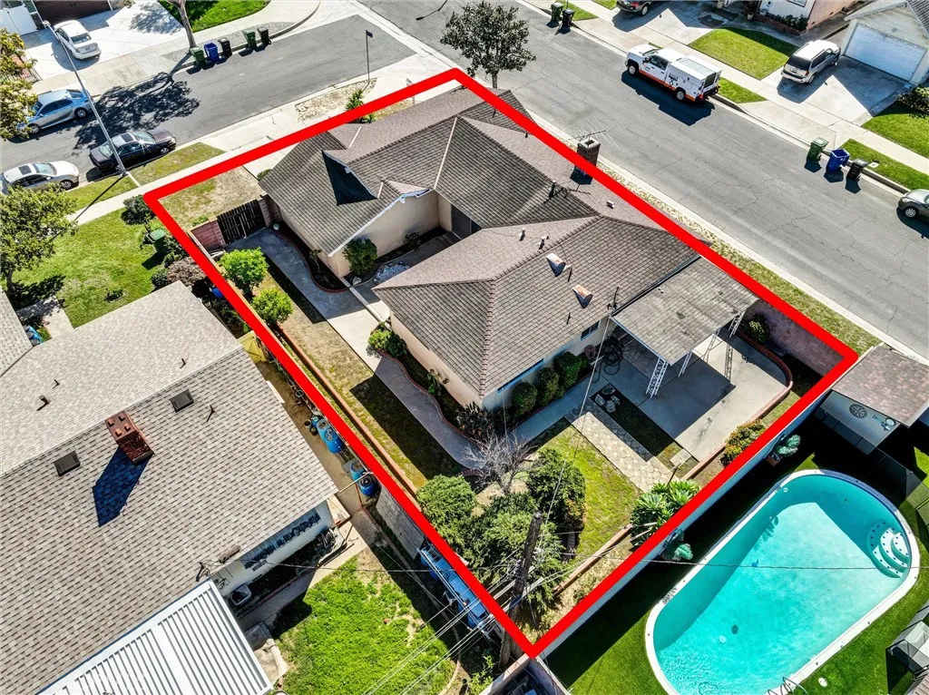 Additional image 28 of 17123 S Orchard Avenue, Gardena, CA 90247