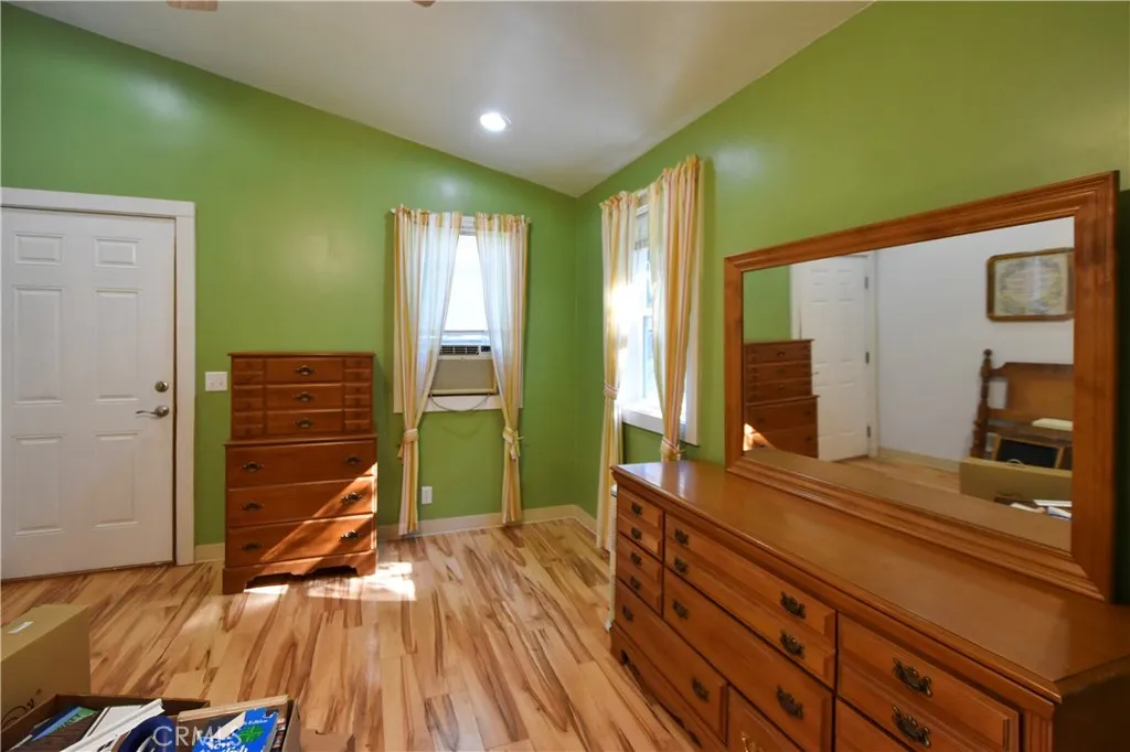 Additional image 112 of 30834 State Hwy 96, Horse Creek, CA 96050