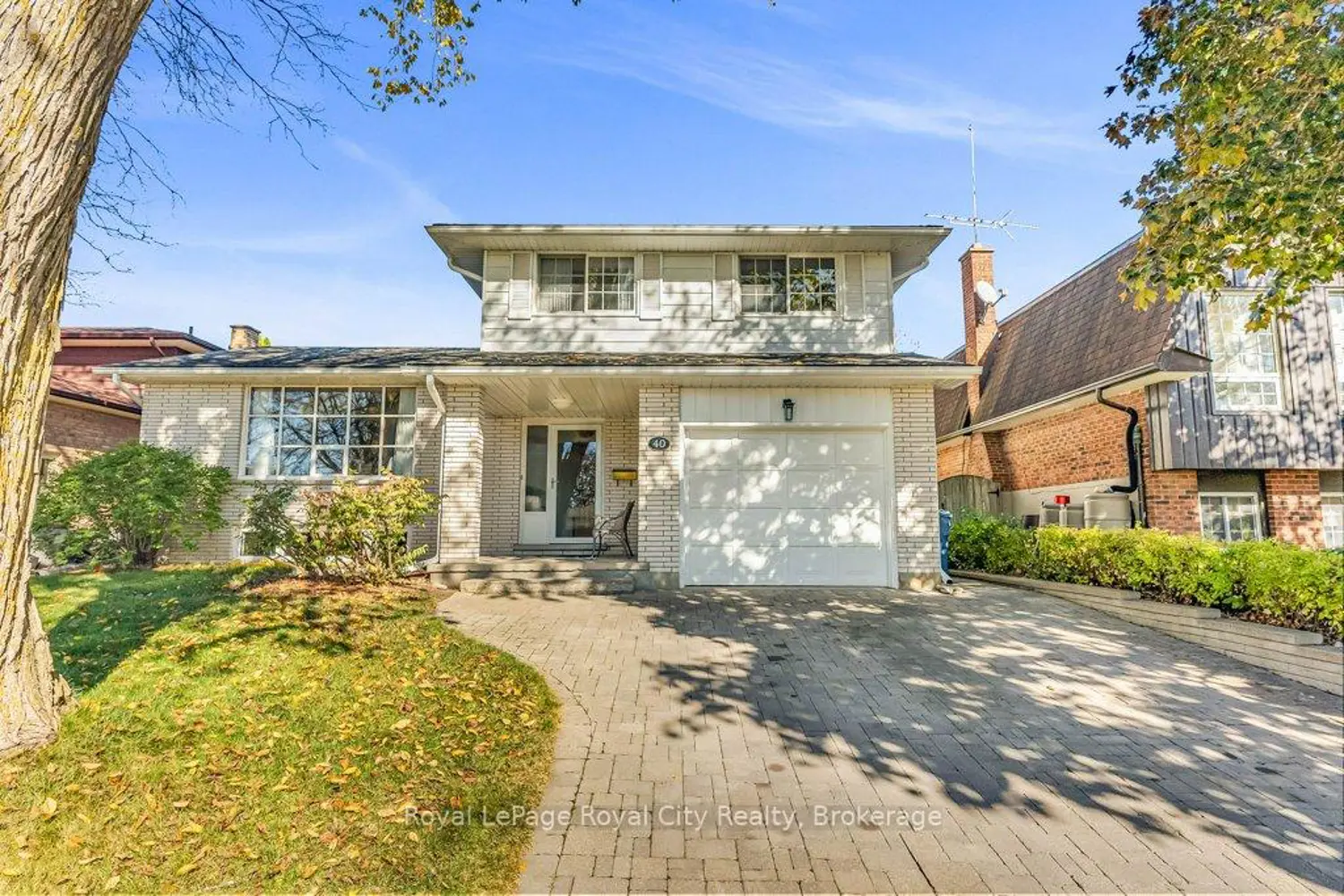 Additional image 2 of 40 Keats Crescent