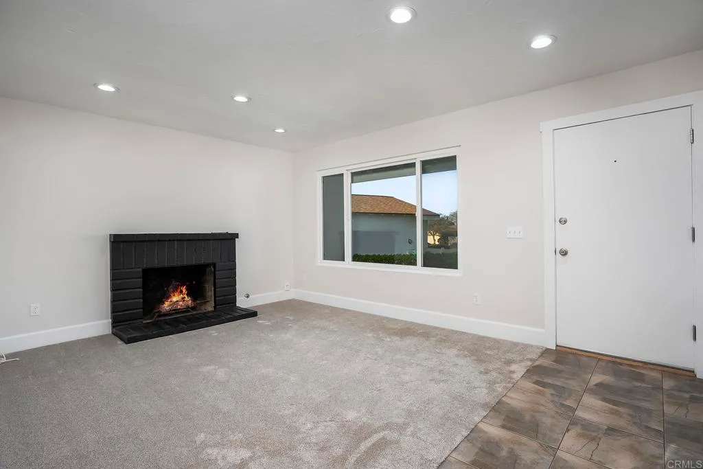 Additional image 4 of 8973 Carley Cir, San Diego, CA 92126