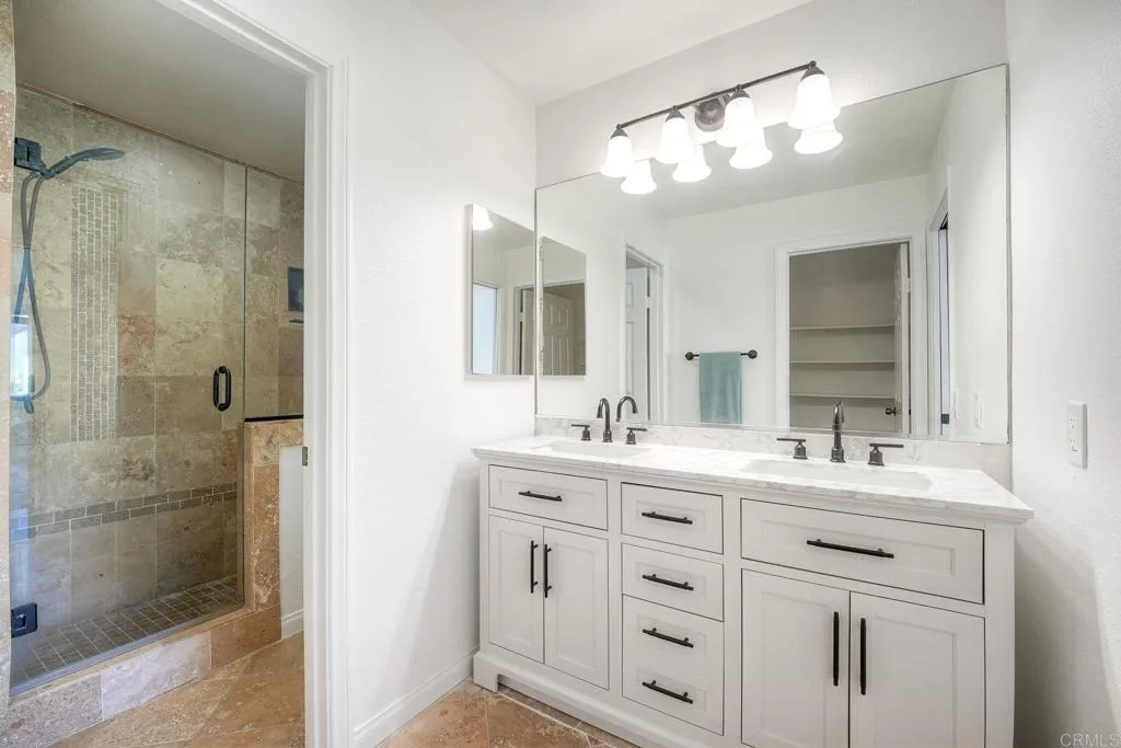 Additional image 57 of 17925 Caminito Pinero Unit 169, San Diego, CA 92128