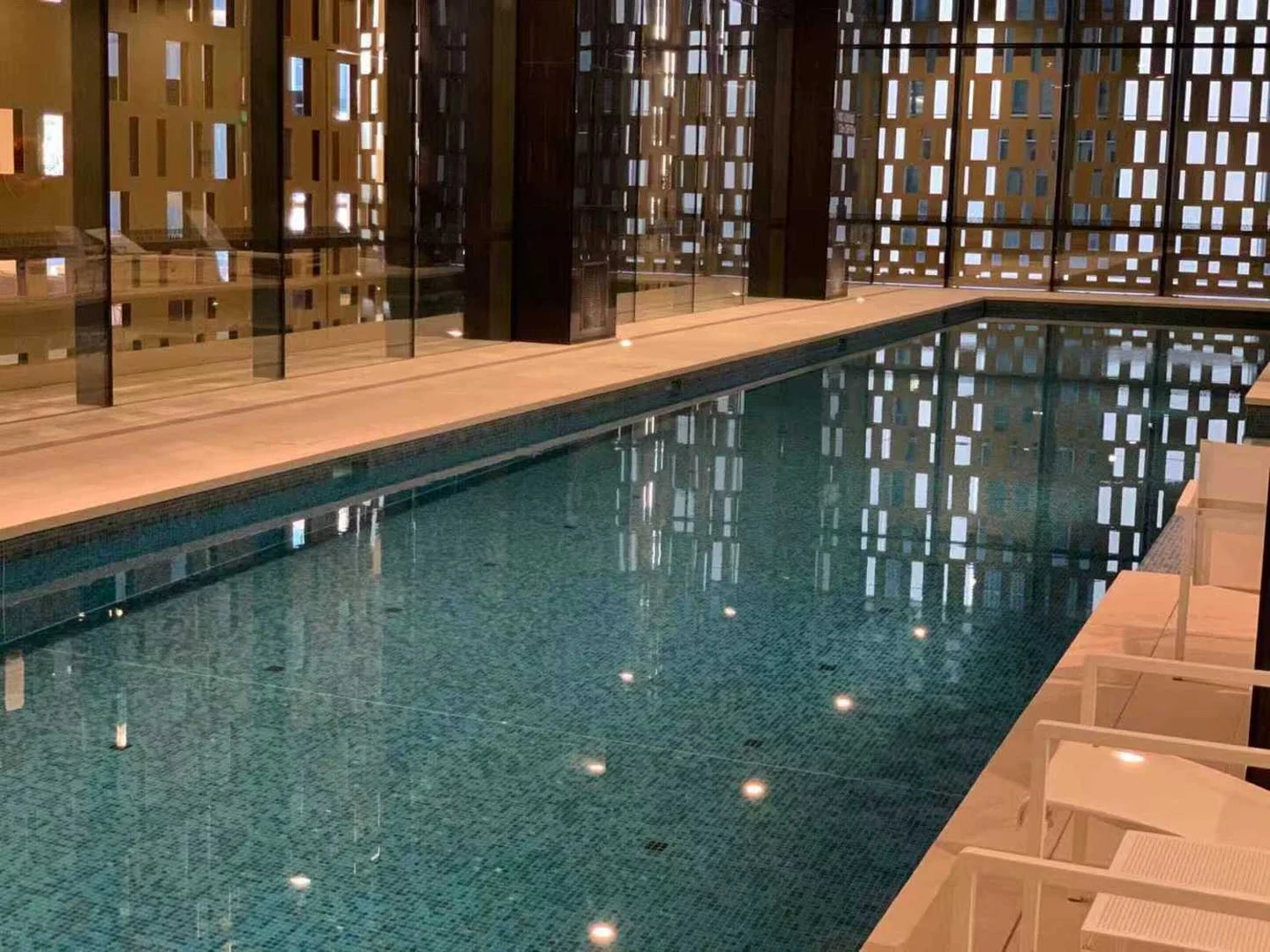 Additional image 6 of 1305E/888 Collins Street, Docklands VIC 3008