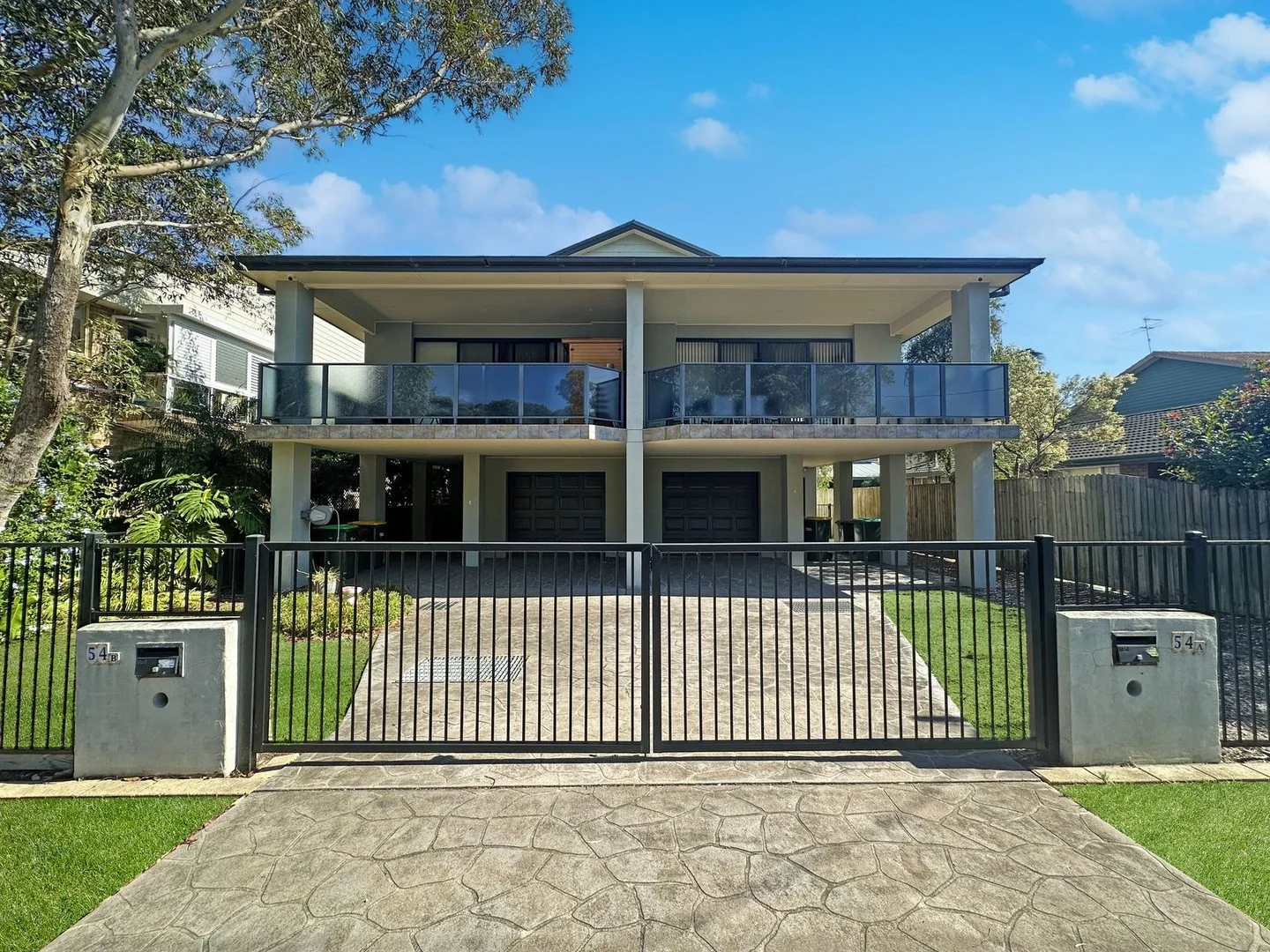 54 Booner Street, Hawks Nest NSW 2324