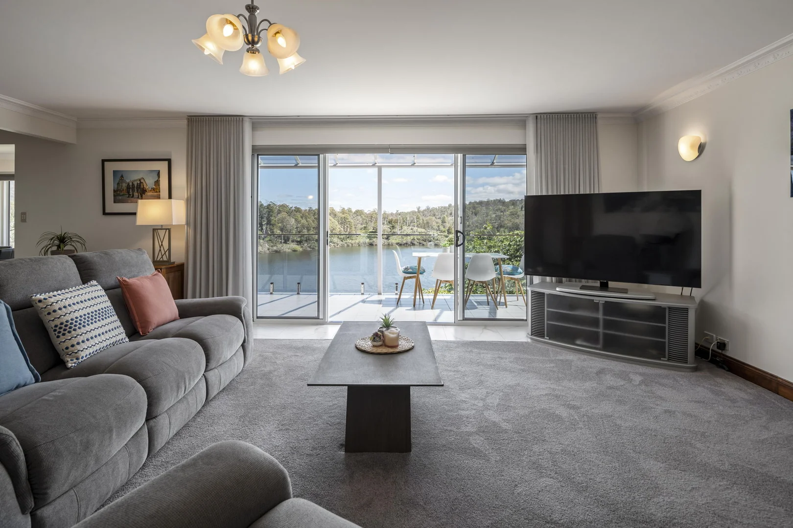 Additional image 14 of 27 Bayview Drive, Blackstone Heights TAS 7250