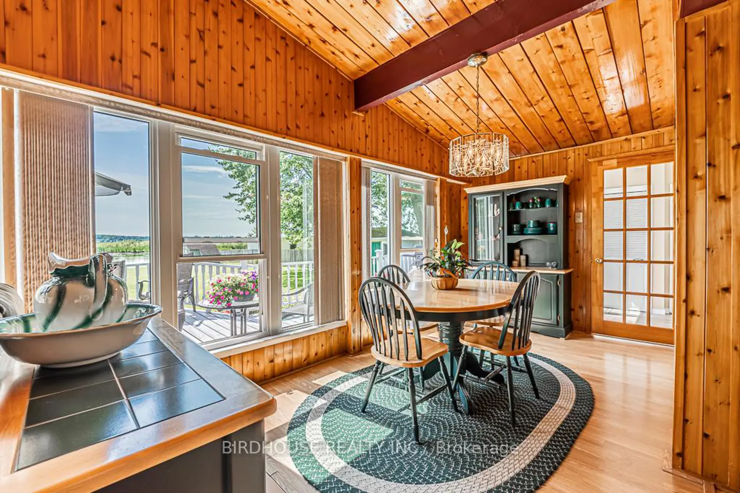 Additional image 6 of 132 Fenelon Drive