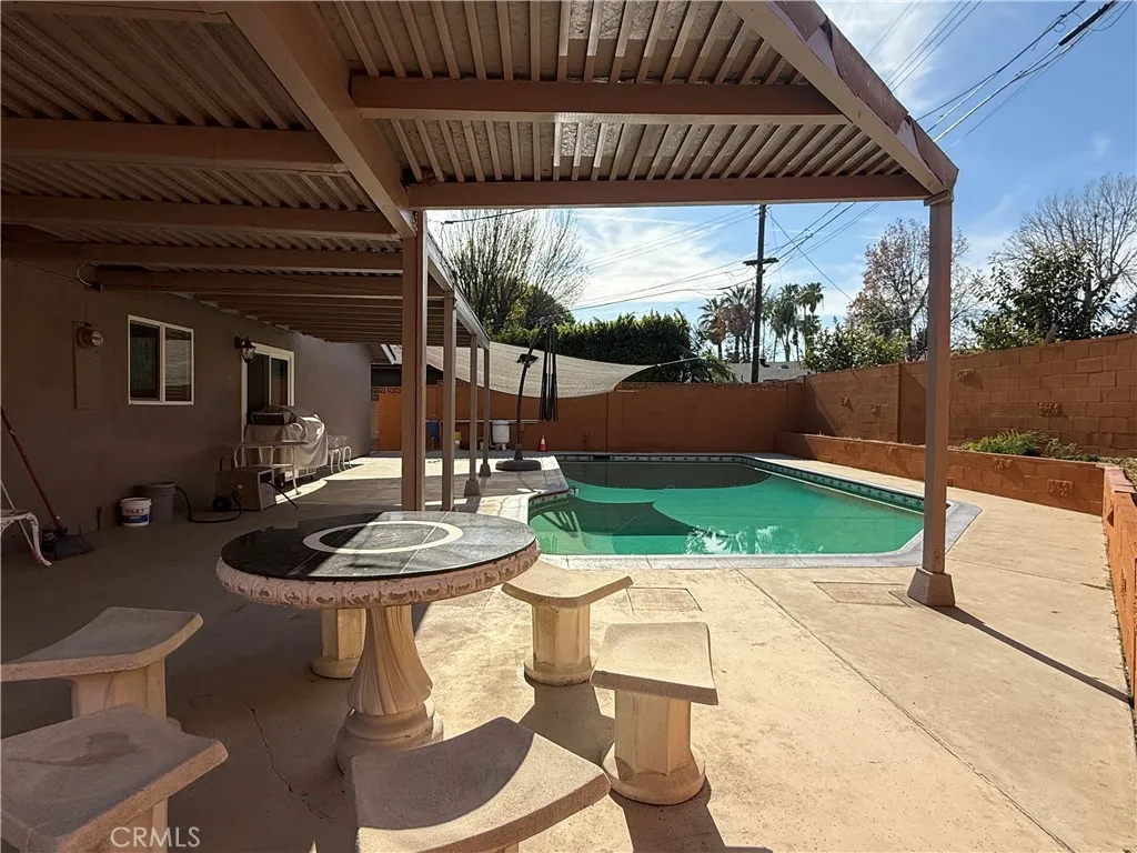 Additional image 37 of 16321 Malden Street, North Hills, CA 91343