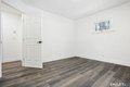 Additional image 8 of 21 Oven Rock Rd, Bethel, CT, 06801